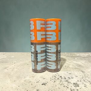 💄 Beauty For Certain High Gloss Lipstick Oils Bundle